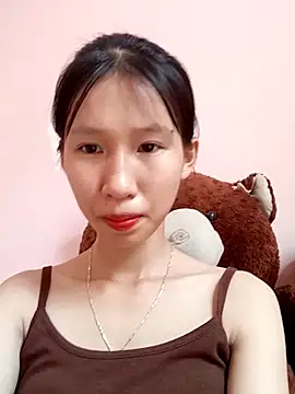 Abi girl12 online show from 06/08/26, 02:23