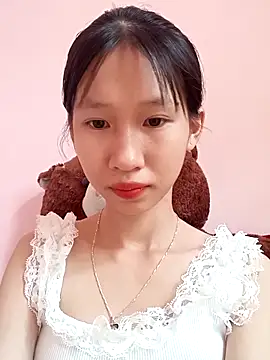 Abi girl12 online show from 06/10/26, 04:13
