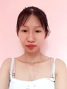 Abi girl12 online show from 06/21/26, 05:02