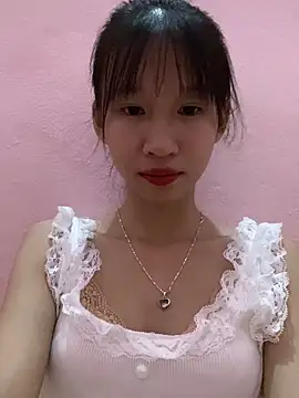Abi girl12 online show from 07/16/26, 04:48