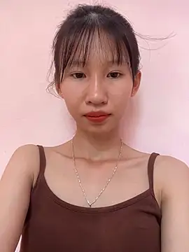 Abi girl12 online show from 07/15/26, 02:18