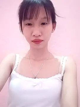 Abi girl12 online show from 07/10/26, 05:35