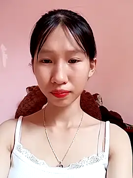 Abi girl12 online show from 06/11/26, 04:09