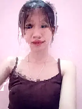 Abi girl12 online show from 07/02/26, 05:08