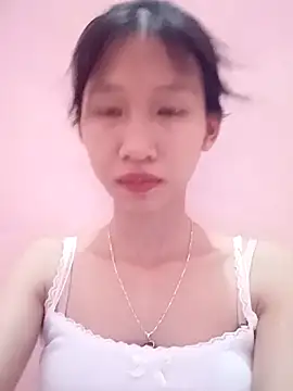 Abi girl12 online show from 06/20/26, 03:17