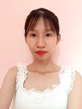 Abi girl12 online show from 06/27/26, 04:40
