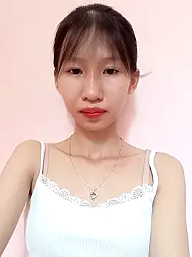 Abi girl12 online show from 07/02/26, 05:02