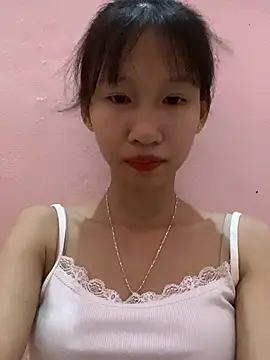Abi girl12 online show from 07/15/26, 03:41