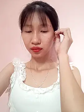 Abi girl12 online show from 07/01/26, 01:50
