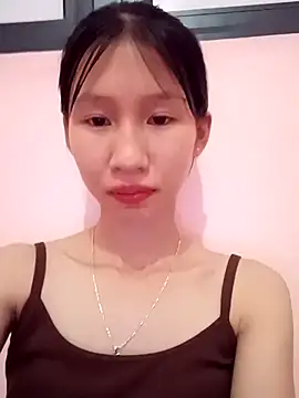 Abi girl12 online show from 06/11/26, 04:37