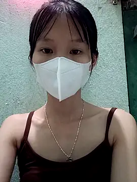 Abi girl12 online show from 06/18/26, 04:34