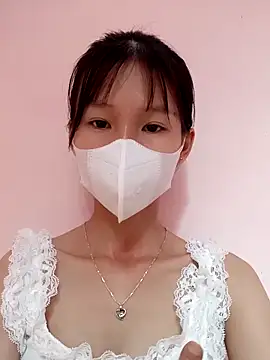 Abi girl12 online show from 06/20/26, 02:38