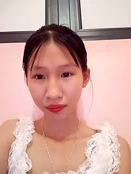 Abi girl12 online show from 06/09/26, 04:08