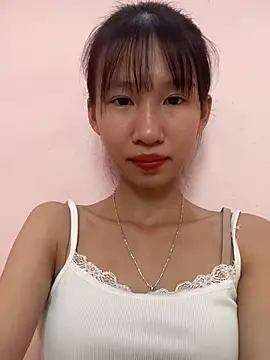 Abi girl12 online show from 07/16/26, 04:42