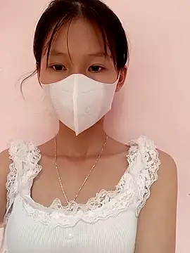 Abi girl12 online show from 06/16/26, 04:12