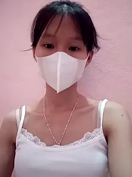 Abi girl12 online show from 06/16/26, 04:18