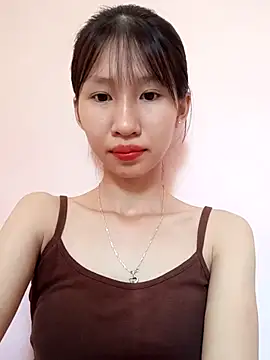 Abi girl12 online show from 07/03/26, 05:14