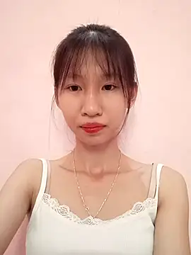 Abi girl12 online show from 07/06/26, 07:48