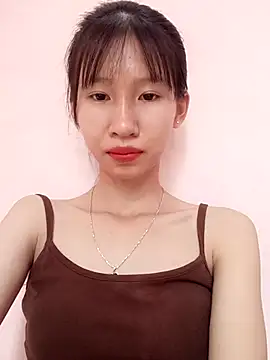 Abi girl12 online show from 07/12/26, 05:08