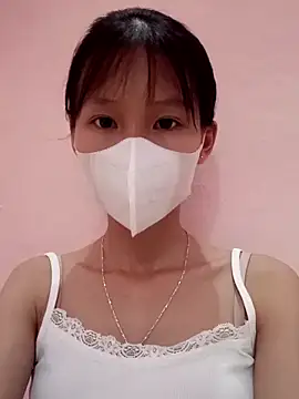Abi girl12 online show from 06/17/26, 11:09