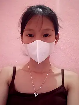 Abi girl12 online show from 06/14/26, 03:57