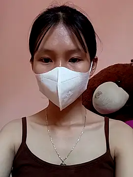 Abi girl12 online show from 06/15/26, 04:01