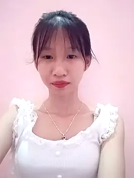 Abi girl12 online show from 07/04/26, 06:12
