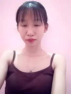 Abi girl12 online show from 07/08/26, 03:24