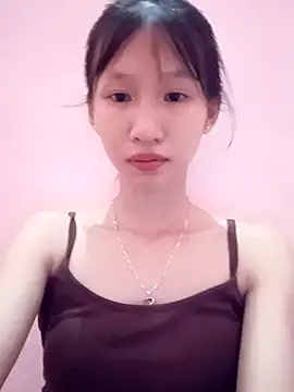 Abi girl12 online show from 06/23/26, 04:27