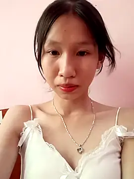 Abi girl12 online show from 06/04/26, 03:44