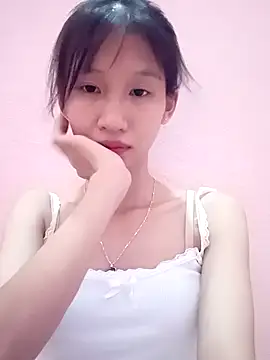 Abi girl12 online show from 07/03/26, 05:41