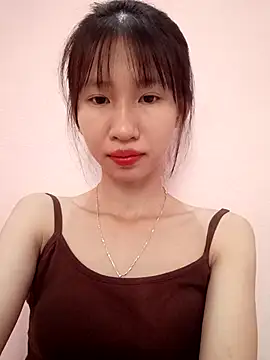 Abi girl12 online show from 07/09/26, 04:02