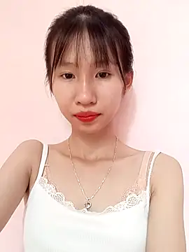 Abi girl12 online show from 07/10/26, 05:07