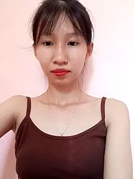 Abi girl12 online show from 06/24/26, 04:33