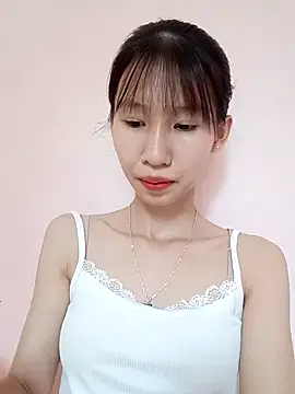 Abi girl12 online show from 07/13/26, 04:34
