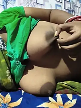 chocolate bhabi233 online show from 08/08/26, 08:21