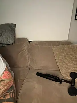 Snapshot of Maddison_Leighxo chatting on 07/18/26, 10:40 Maddison Leighxo online show from 07/18/26, 10:40
