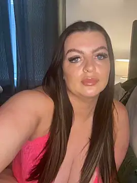 Snapshot of Maddison_Leighxo chatting on 06/16/26, 07:14 Maddison Leighxo online show from 06/16/26, 07:14