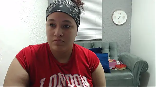 Snapshot of leilasosexy chatting on 06/05/26, 02:34 leilasosexy online show from 06/05/26, 02:34
