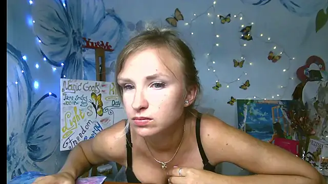 Snapshot of magic_life chatting on 07/04/26, 04:55 magic life online show from 07/04/26, 04:55
