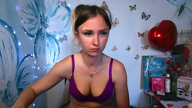 Snapshot of magic_life chatting on 06/15/26, 02:39 magic life online show from 06/15/26, 02:39