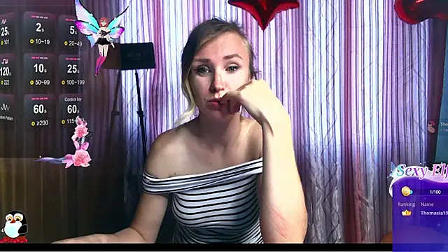 magic life online show from 06/03/26, 10:49