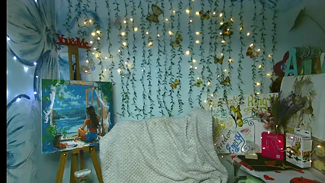 Snapshot of magic_life chatting on 07/08/26, 05:35 magic life online show from 07/08/26, 05:35
