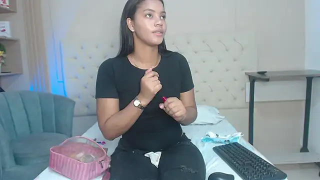 Snapshot of alexa___11 chatting on 07/09/26, 12:48 alexa 11 online show from 07/09/26, 12:48