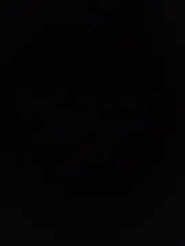 Snapshot of sona_vabi chatting on 06/10/26, 08:48 sona vabi online show from 06/10/26, 08:48