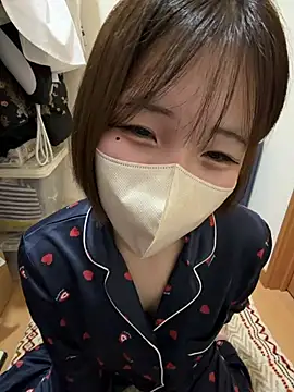 Lala chan xxx online show from 06/16/26, 02:39