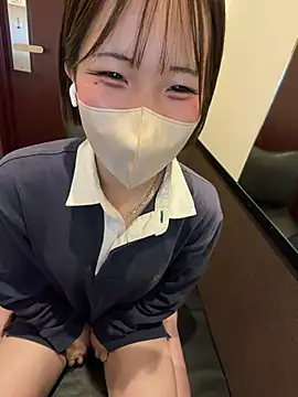 Lala chan xxx online show from 06/14/26, 10:16