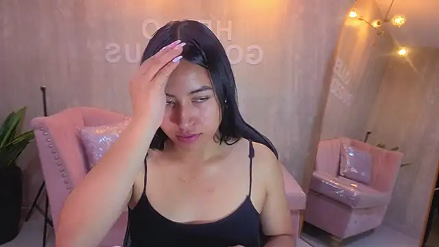 Snapshot of lia_x_a chatting on 07/01/26, 01:11 lia x a online show from 07/01/26, 01:11