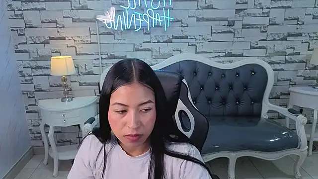 lia x a online show from 06/03/26, 12:50