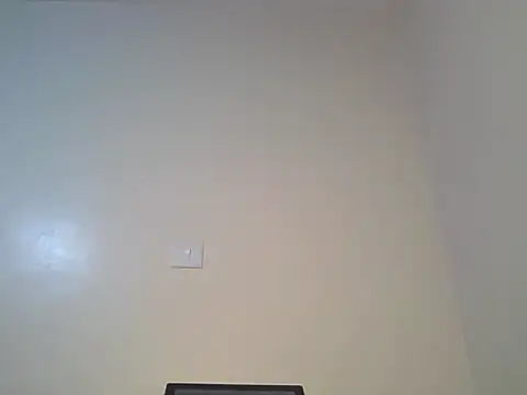 Snapshot of LeenOwem chatting on 07/28/26, 01:46 LeenOwem online show from 07/28/26, 01:46